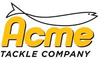 Acme Tackle coupons